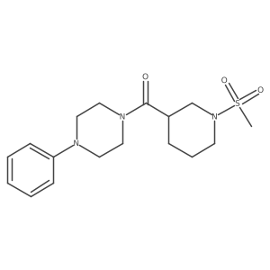 878983-74-5 structure