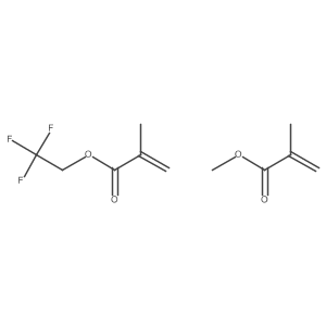 880135-84-2结构式
