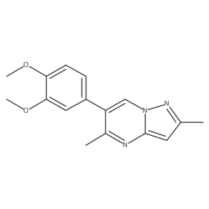882748-11-0结构式