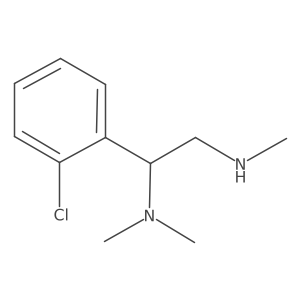 885950-71-0 structure
