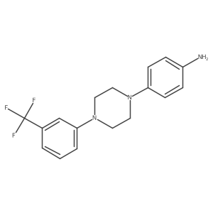 886843-56-7 structure