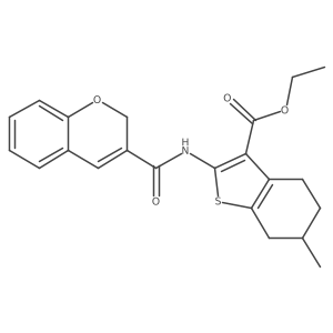 887346-49-8 structure