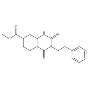 892290-68-5 structure