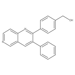 893423-82-0 structure