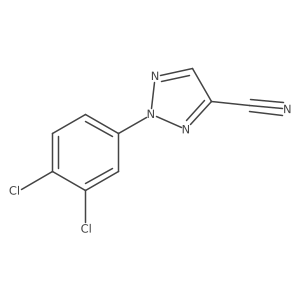 89522-60-1 structure