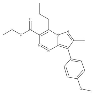 896669-14-0结构式