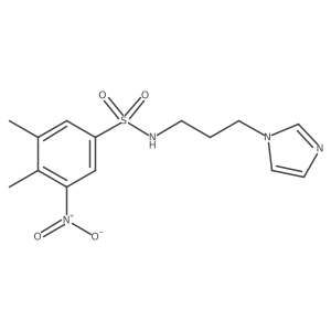 898640-79-4结构式