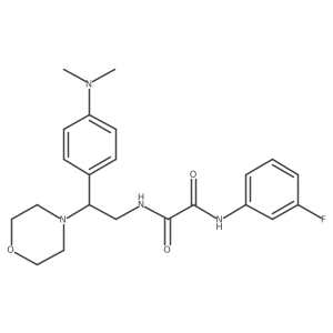 899729-49-8结构式