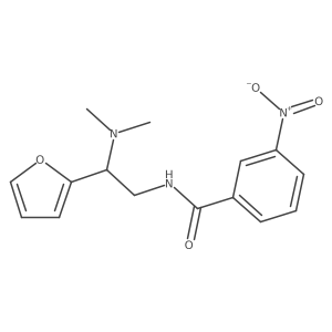 899744-61-7结构式