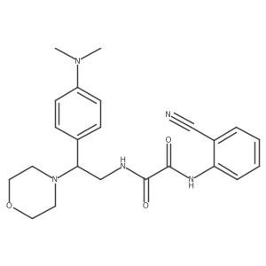 900006-02-2 structure
