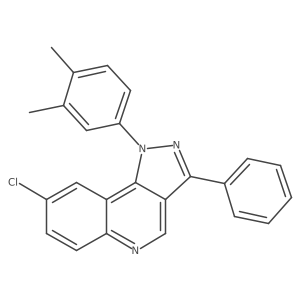 901263-52-3结构式