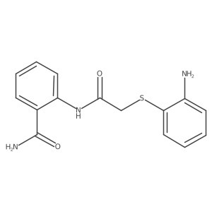 902349-01-3 structure