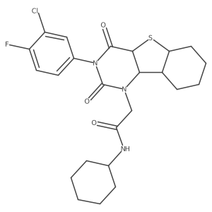 902450-54-8 structure