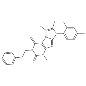 904372-37-8 structure