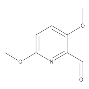 905563-78-2 structure