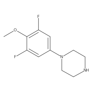 909418-84-4 structure