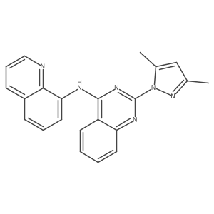 910465-60-0结构式