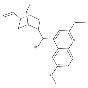 911668-52-5 structure