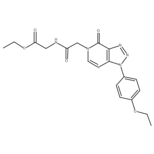 912617-98-2 structure