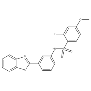 912623-29-1 structure