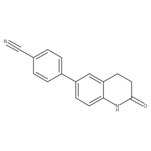 912954-90-6 structure