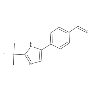 913841-33-5结构式