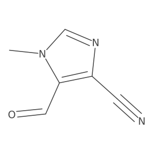 916257-35-7结构式