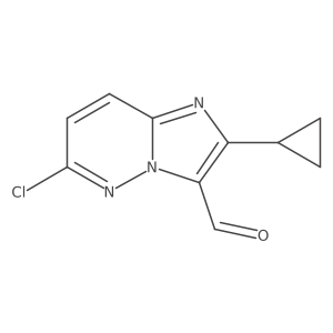 916257-57-3 structure
