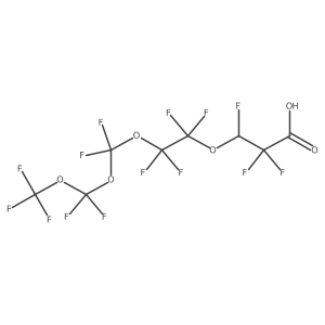 919005-16-6结构式