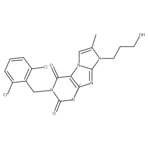 919008-59-6 structure