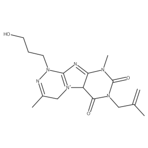 919026-92-9 structure