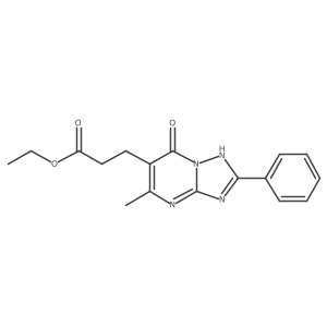 919720-71-1结构式