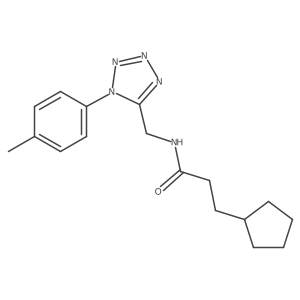 921165-51-7结构式