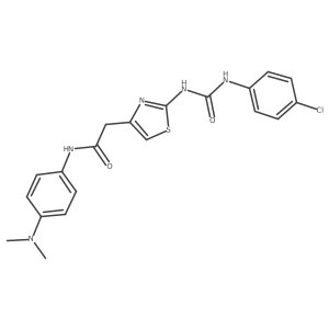921500-51-8 structure