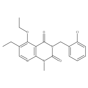 921500-73-4结构式