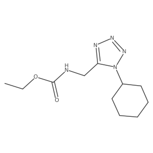 921503-94-8 structure