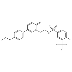 921555-65-9 structure