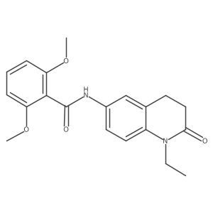 921998-46-1 structure