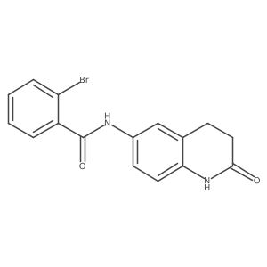 922000-23-5结构式