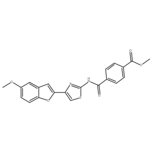 922003-88-1 structure
