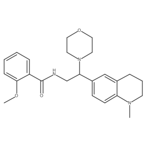 922085-87-8结构式