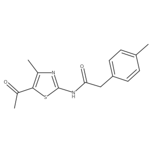923422-34-8 structure