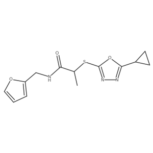 923800-75-3 structure