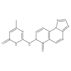 925198-89-6 structure