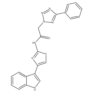 927065-36-9结构式