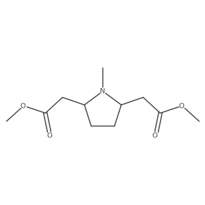 92776-66-4 structure