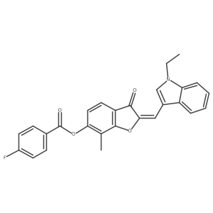 929380-72-3 structure