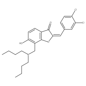 929434-02-6 structure