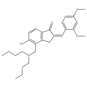 929434-24-2 structure