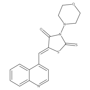 929824-16-8结构式